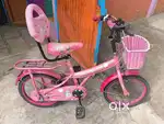 Flora cycle