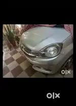 Honda Mobilio 2015, 7 seater