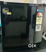 Blue Star Mini Fridge– Excellent Condition  5 Yr Warranty
