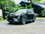 Hyundai Creta 2024