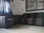 New like sofa 5 Seate