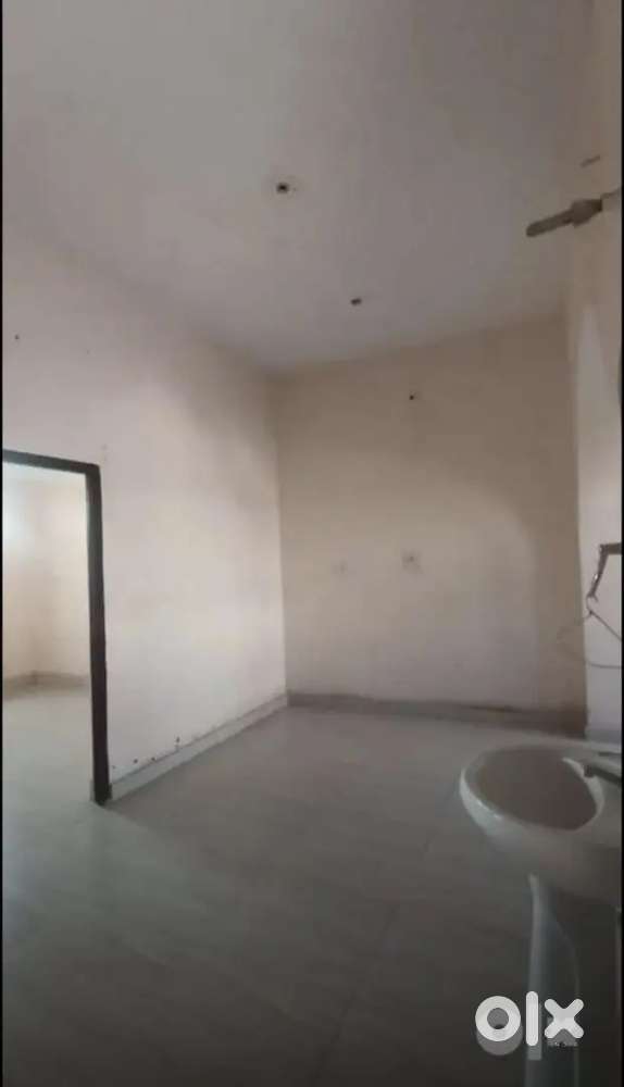 For rent  good person