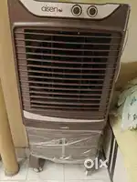 Asian Virat cooler