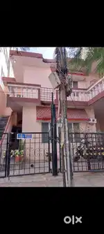 1500 BDA PROPERTY jayanagar Rbi colony