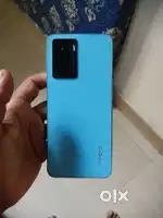 Oppo A77 4 128gb
