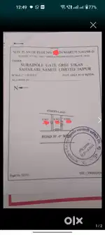 15 लाख निमेडा मे