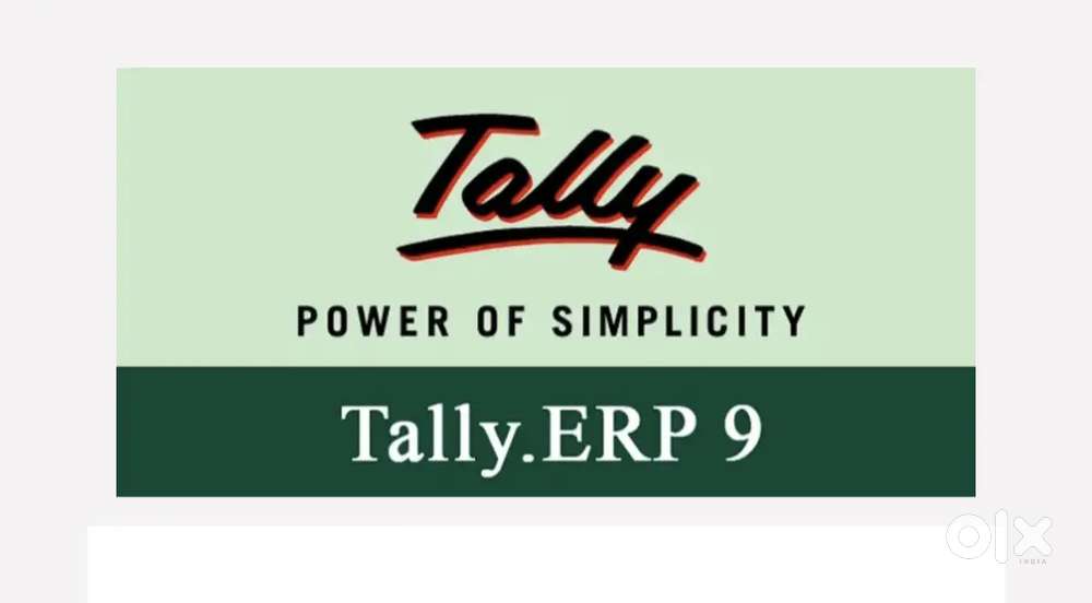 Accountant/ Accountant Trainee