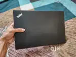 Lenovo ThinkPad X260 | i5 6th Gen | 8GB RAM | 256GB SSD