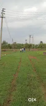 NA Sanction layout Highway road touch plots