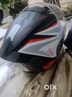 Abp helmet new brand