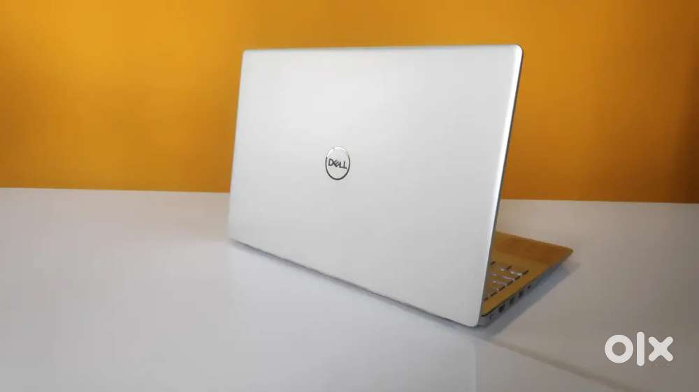 Dell. Apple. Lenovo. all top brands Available & lowest price
