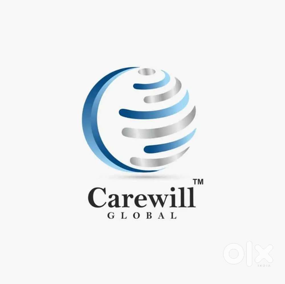 Driver required for personal car