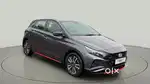 Hyundai i20 N Line 1.0 N8 Turbo DCT, 2021, Petrol