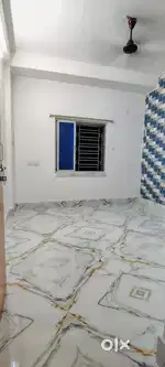 Room available