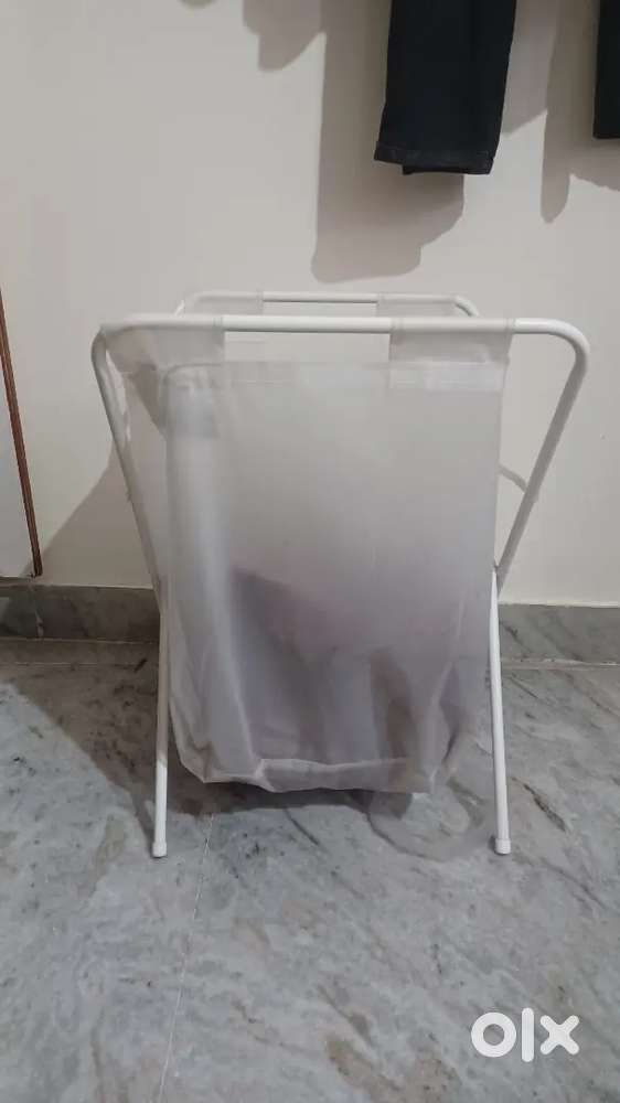 IKEA - Laundry Bag