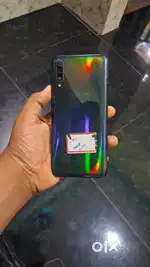 6,128,4g,display change