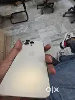 Iphone 14 pro max 128gb Usa