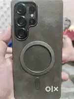 Samsung s25 ultra