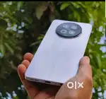 Realme 12x 5g