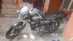 Ok report bike