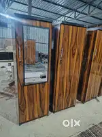 Hostel almaras