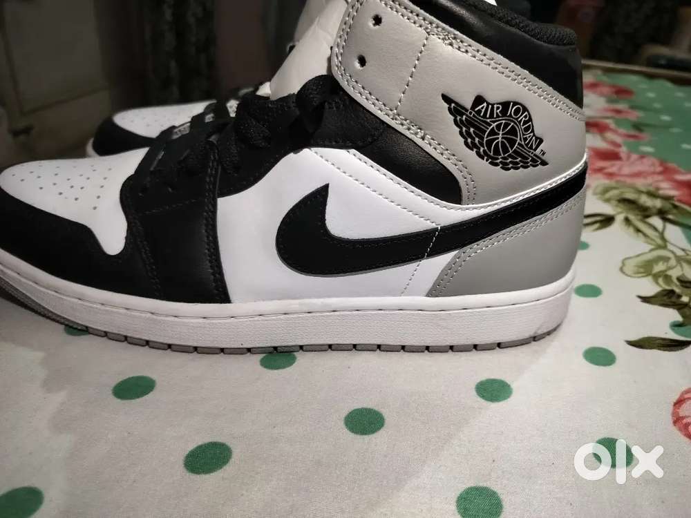 Shoes for sale