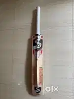 Sg Original Bat (seal pack)