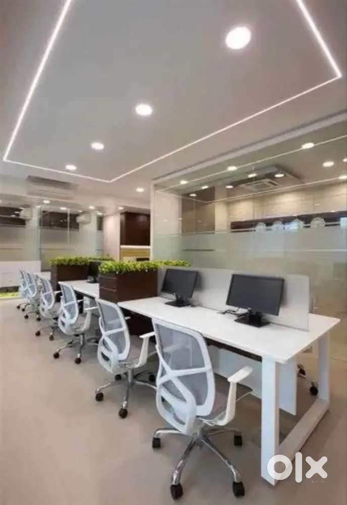 Wanted ICICI home loan Department staffs