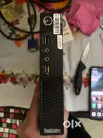 Lenovo Mini CPU