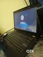 Laptop Lenovo