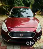 Maruti Suzuki Swift Dzire 2019 Petrol 122000 Km Driven