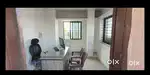 Giving for Rent montly rent 3000/- Negotiable