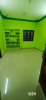 Home for rent in ragavan pattai, annavedti