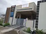 Individual house for rent