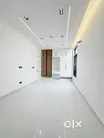 Medavakkam 2 bhk flat