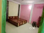 1RK AVAILABLE FOR RENT BOYS AND GIRLS