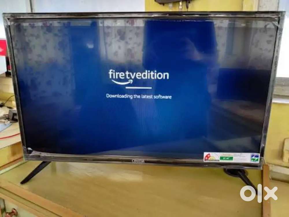 Sony Samsung LG Brand New Smart Android Google TV All Sizes Available