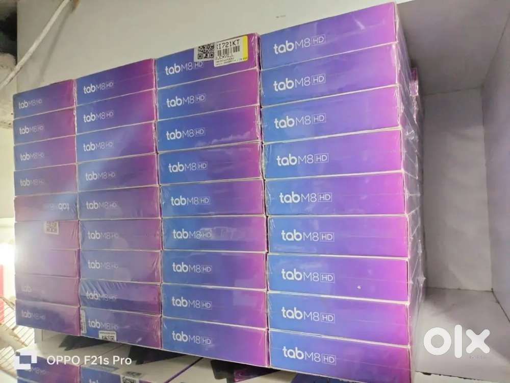 LENOVA TAB FOR SALE WITH WARRANTY AVAILABLE