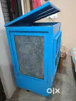 Cooler  bechana hai