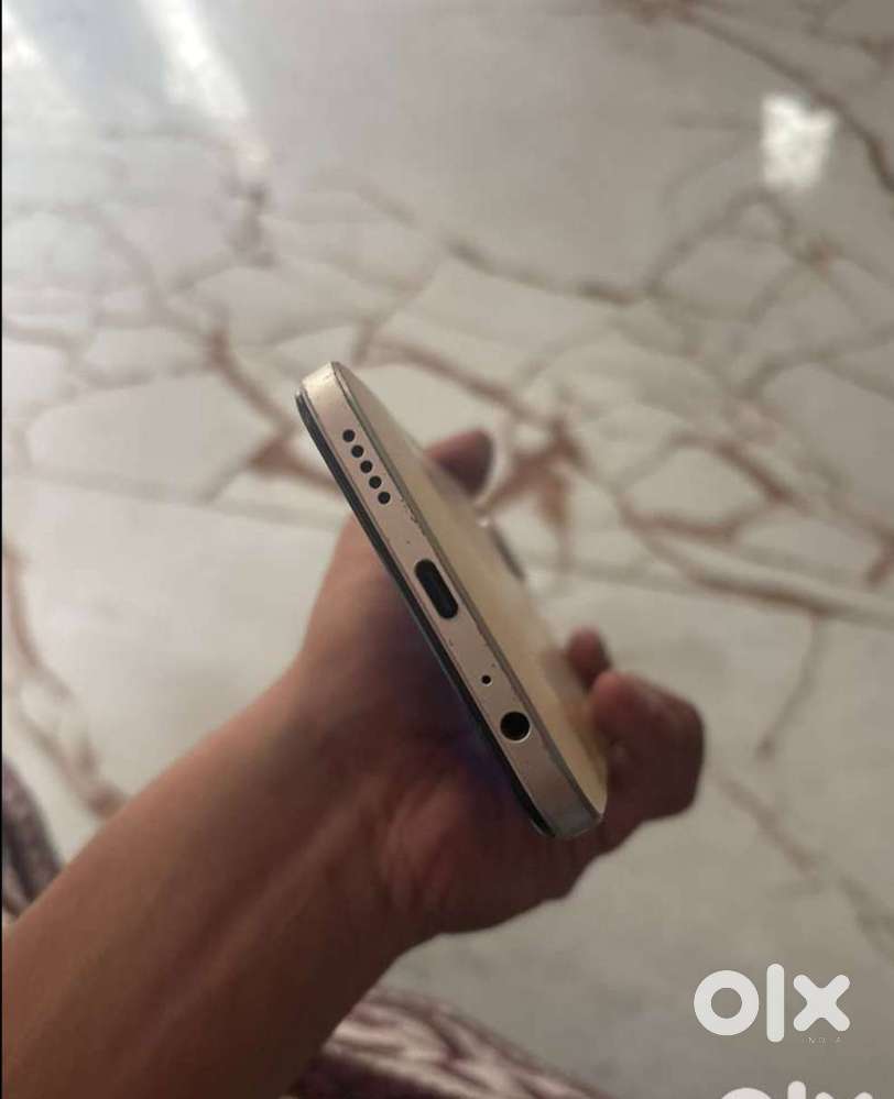 Vivo t2x 5g