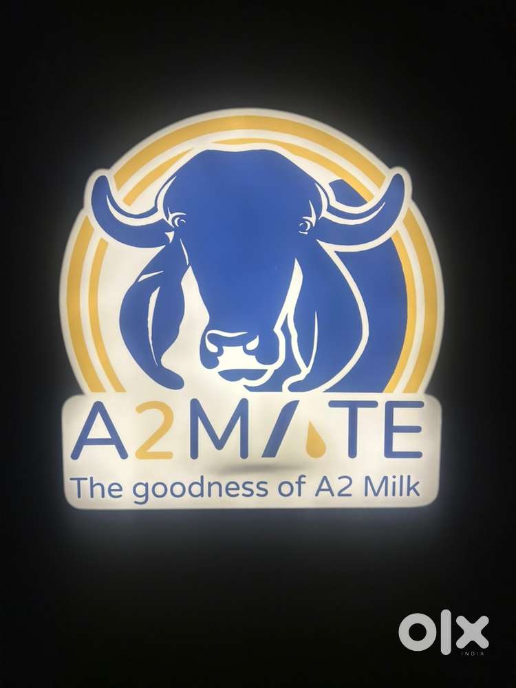 PART TIME DELIVERY BOY