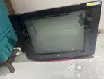 LG TV 29 inch (73cm) Ultra Slim model