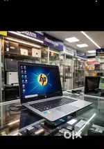 Top value models laptop available perfect condition i3 i5 i7