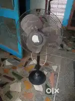 Frata fan very good condition