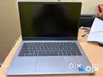 Dell vostro 3400 i5 11th gen 500gb SSD 8GB