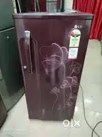Fridge for sell