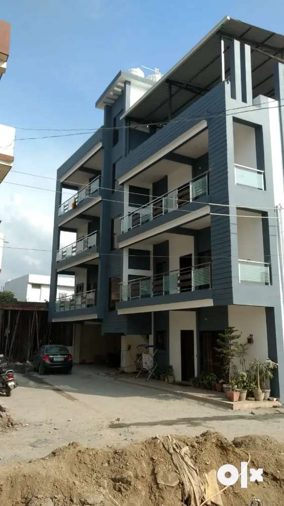 A 2bhk For Sale