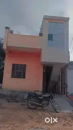 Kirae ke liye Makan