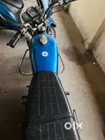 Rx 100 for sale