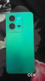 Vivo V25 5G Mobile.